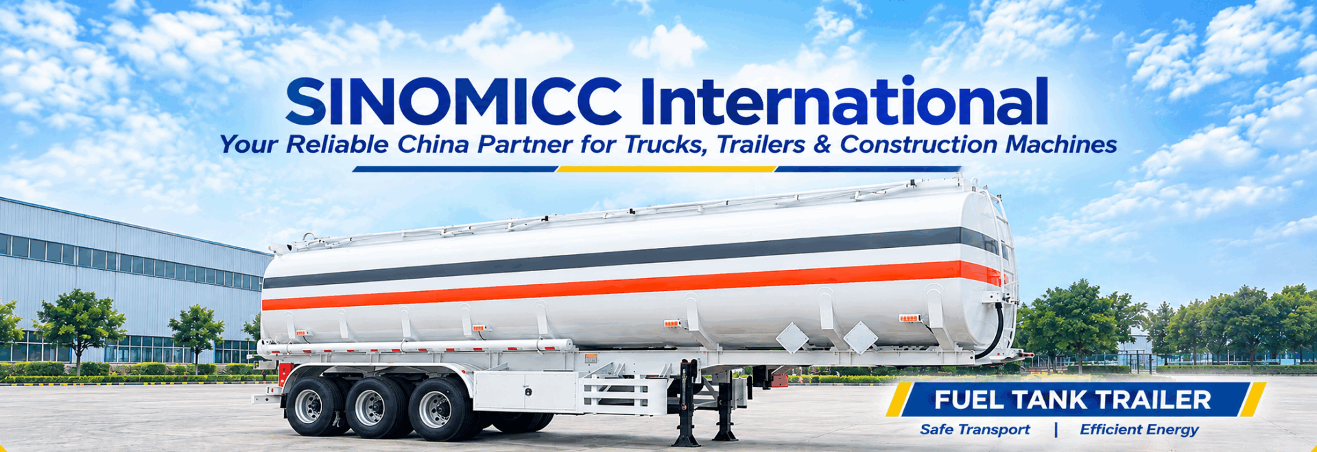 Quality Dump Truck factory