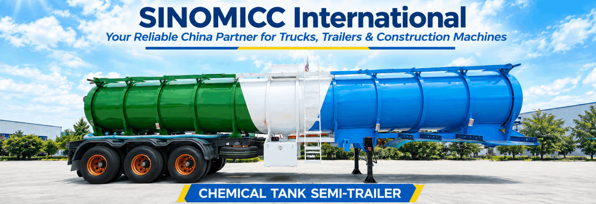 Quality Dump Truck factory